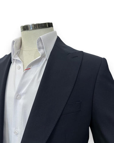 Classy Takım Elbise