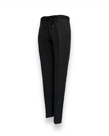 Comfort Pantolon