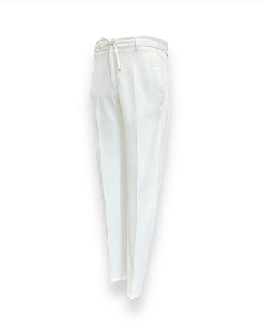 Comfort Pantolon
