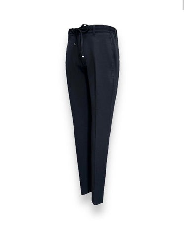 Comfort Pantolon