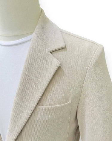 Comfort Takım Elbise