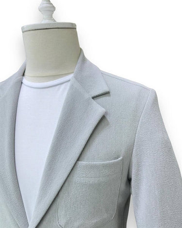 Comfort Takım Elbise