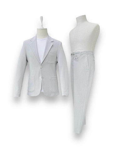 Comfort Takım Elbise