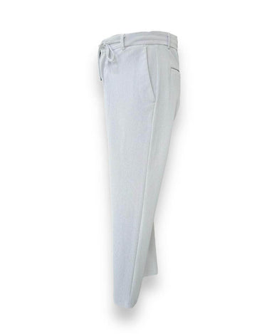 Comfort Takım Elbise