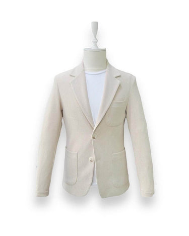 Comfort Takım Elbise