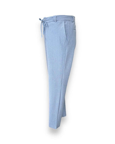 Comfort Takım Elbise