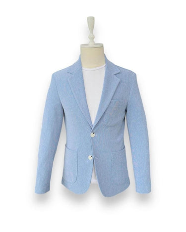 Comfort Takım Elbise