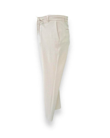 Comfort Takım Elbise