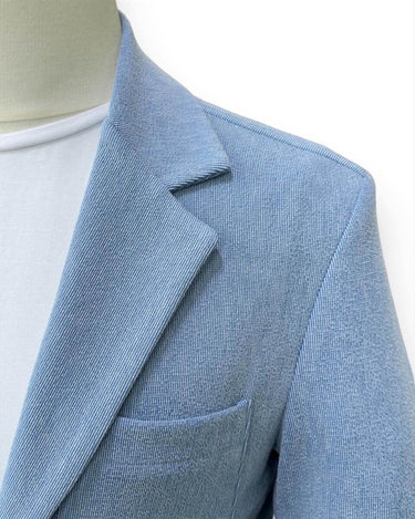 Comfort Takım Elbise