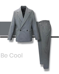 Cool Suit