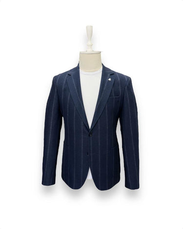 Corleune Takım Elbise