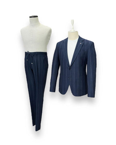 Corleune Takım Elbise