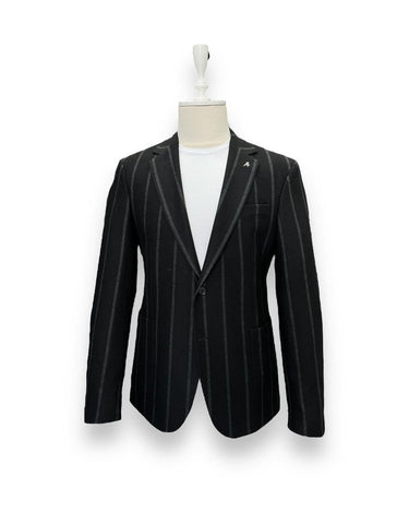 Corleune Takım Elbise