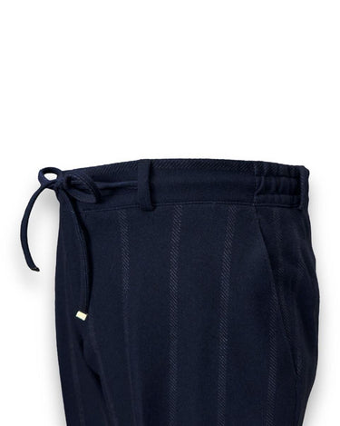 Corleune Takım Elbise