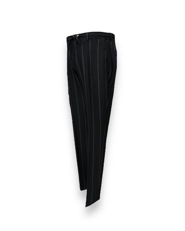 Corleune Takım Elbise