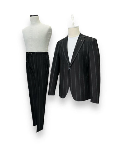 Corleune Takım Elbise