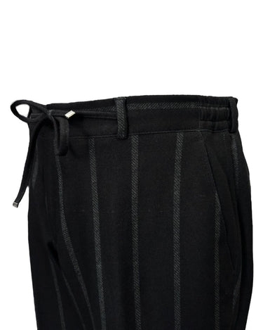 Corleune Takım Elbise