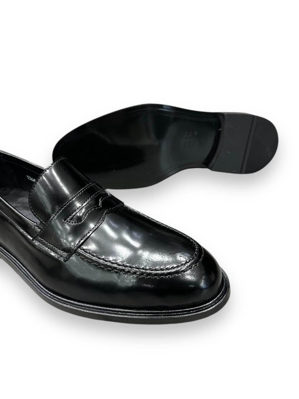 product-image-thumbnail