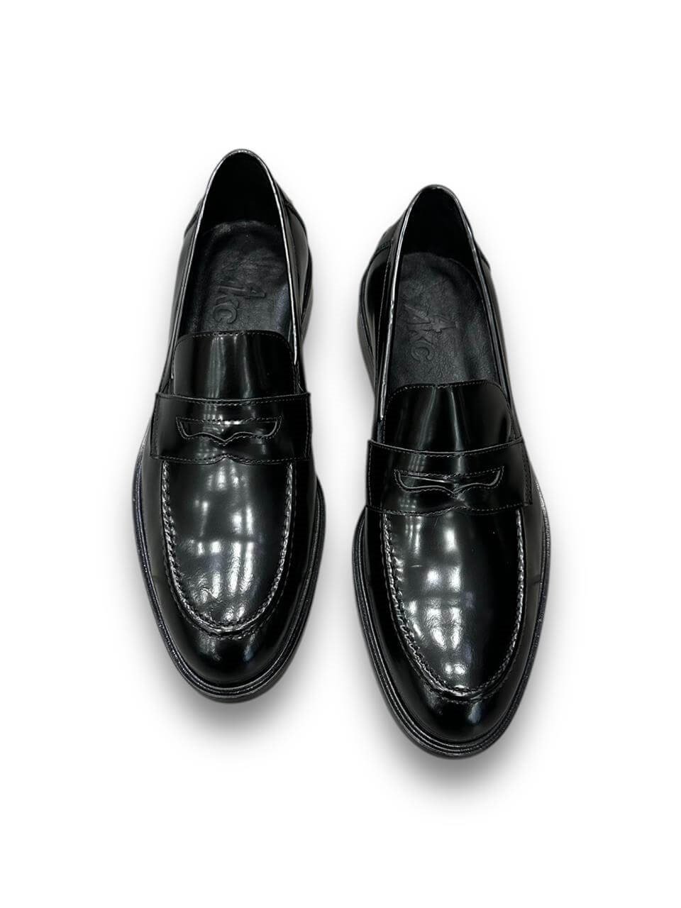 product-image-thumbnail