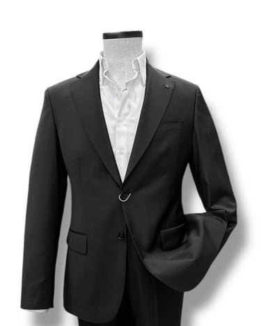 Cute Yün Takım Elbise