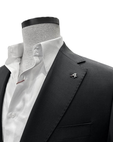 Cute Yün Takım Elbise