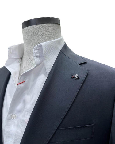 Cute Yün Takım Elbise