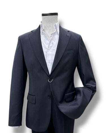 Cute Yün Takım Elbise