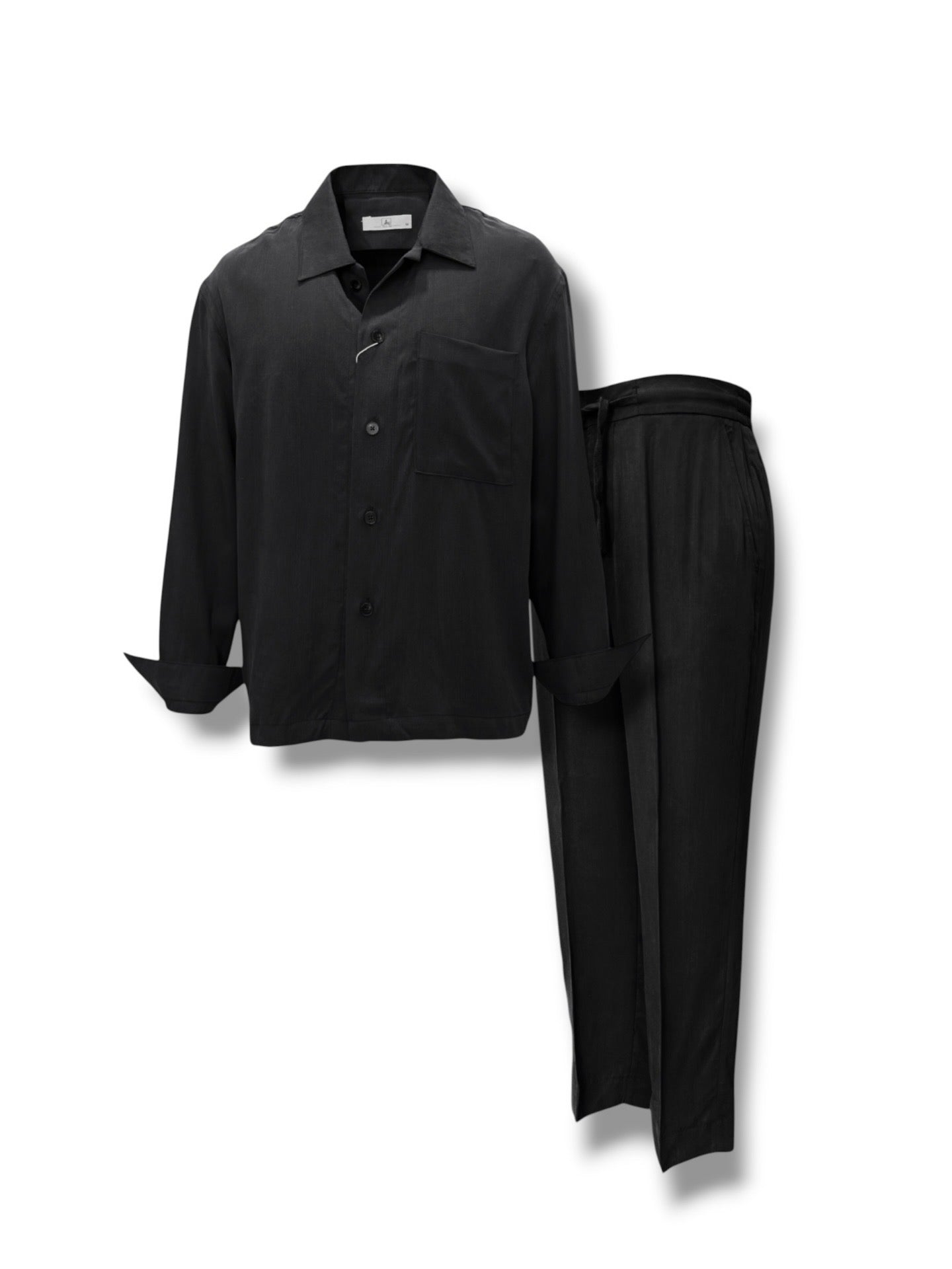 product-image-thumbnail