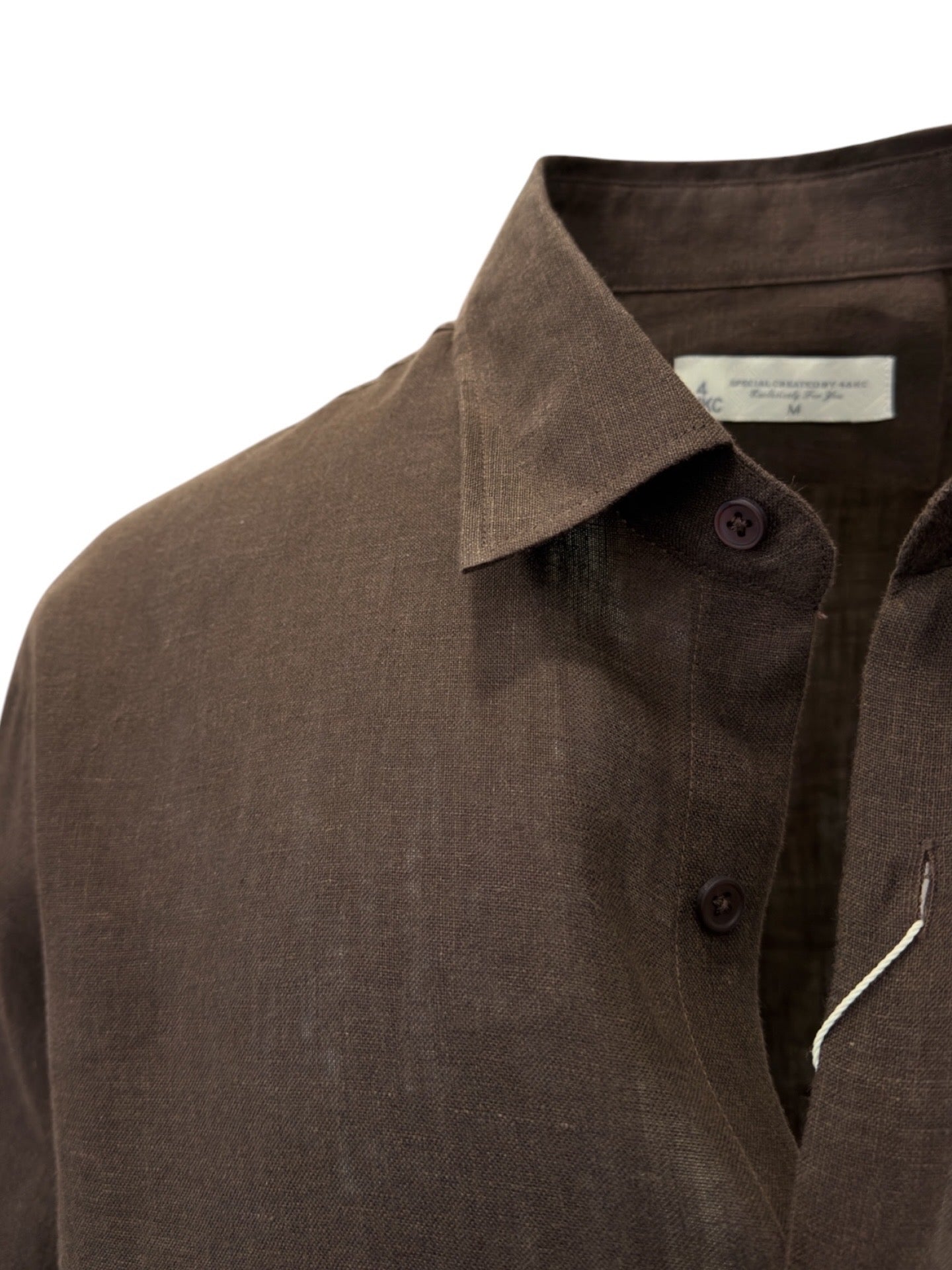 product-image-thumbnail