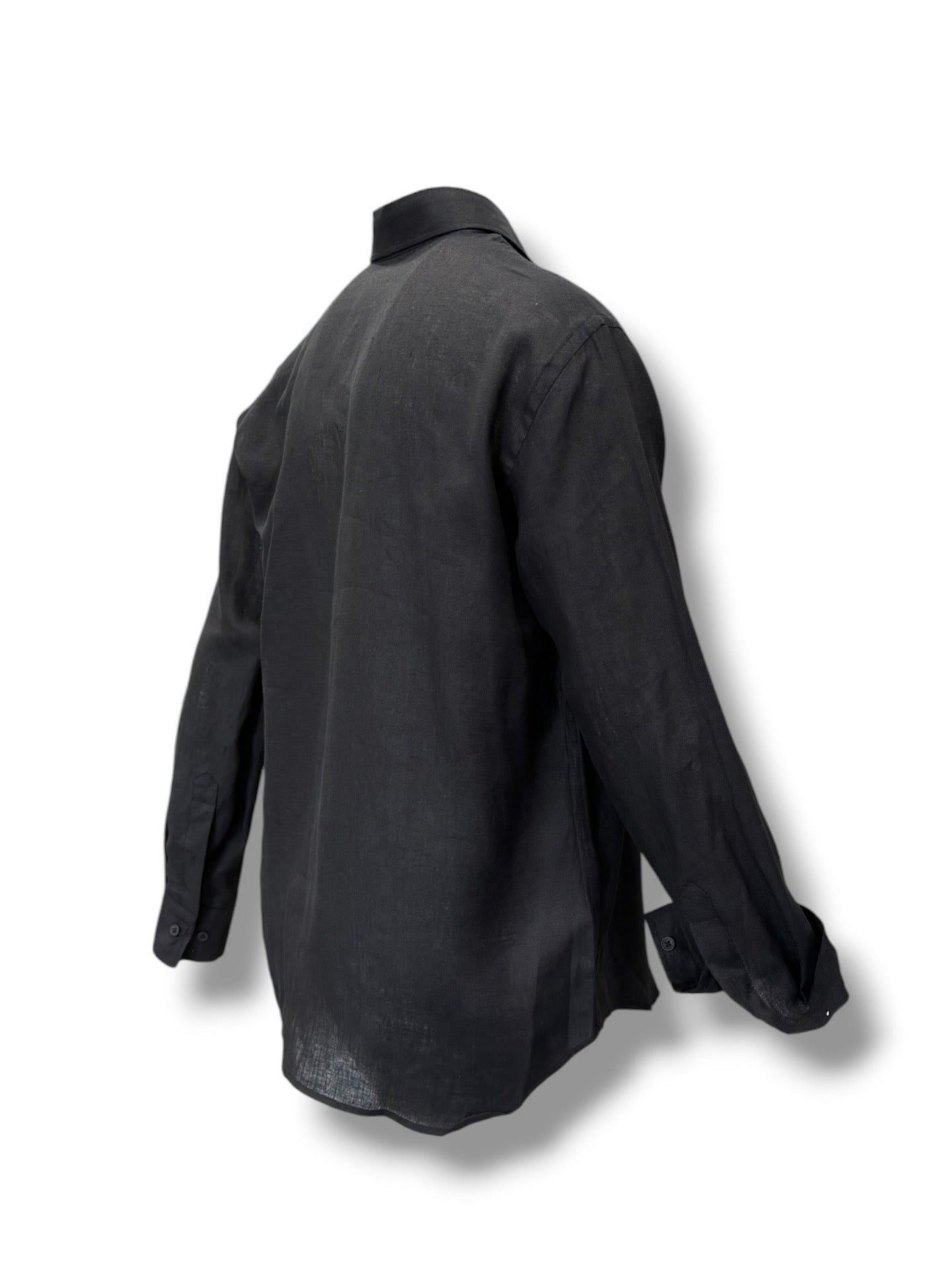 product-image-thumbnail