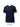 Merserize T-shirt