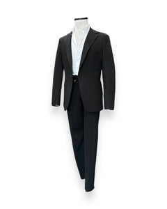 Daily Suit