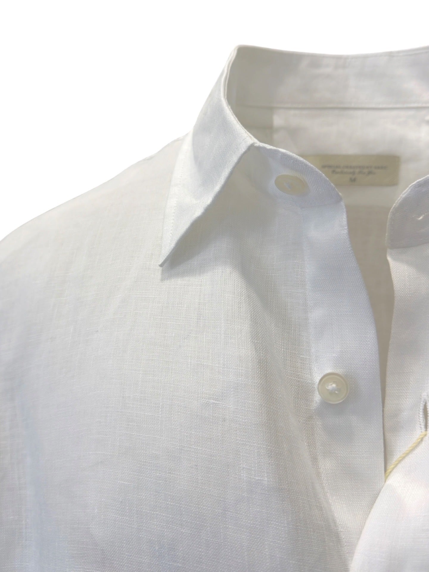 product-image-thumbnail