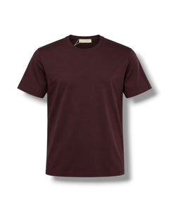 Core T-shirt
