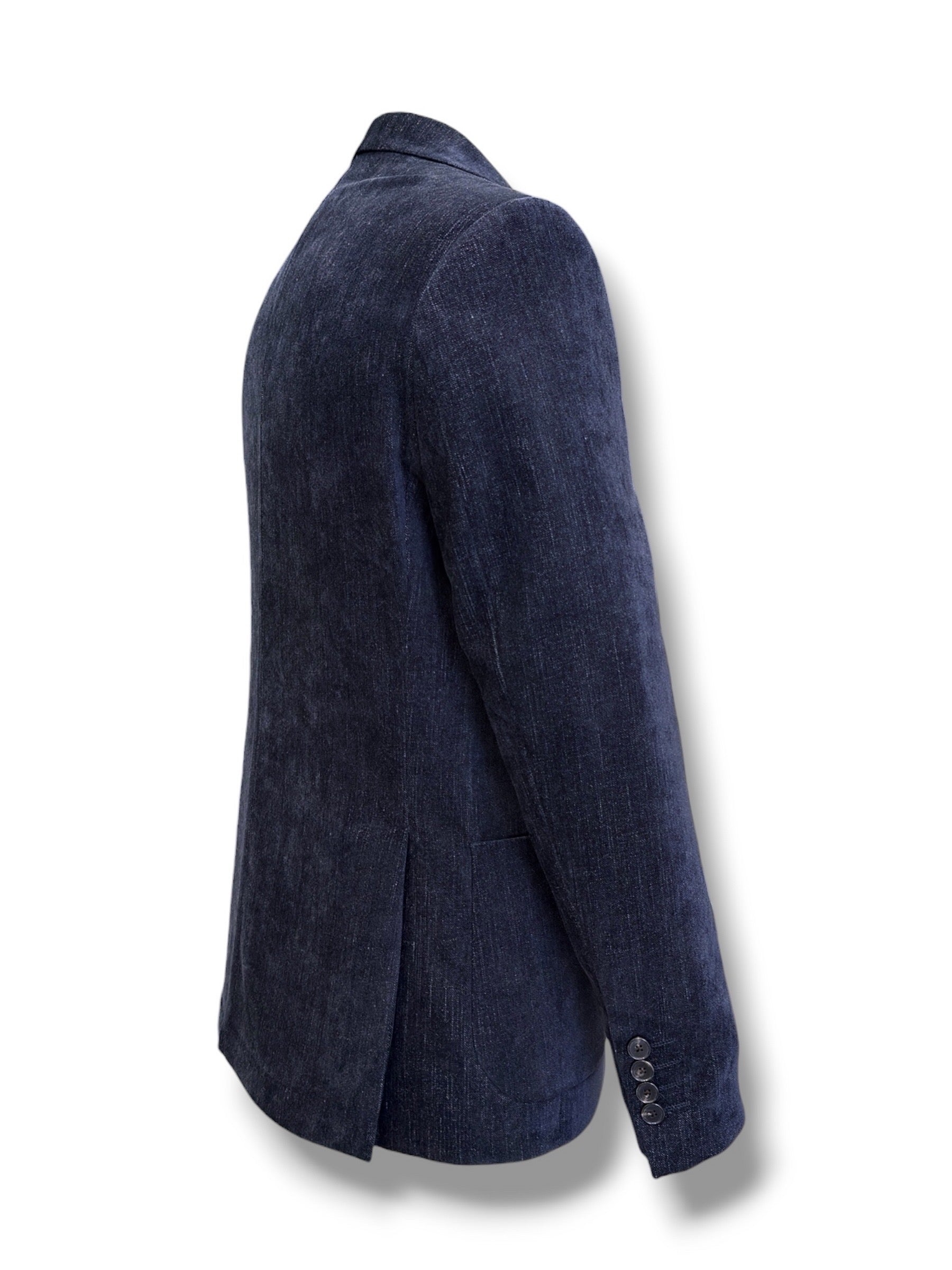 product-image-thumbnail