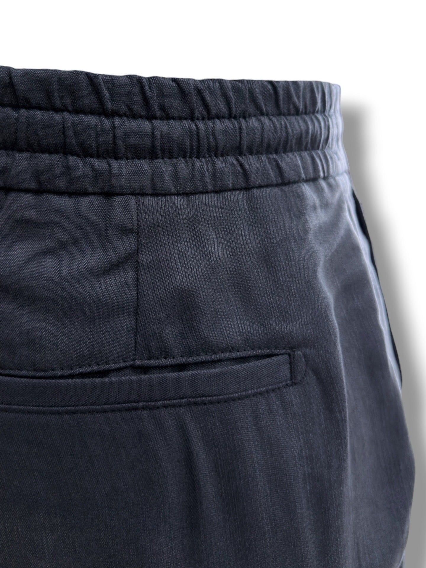 product-image-thumbnail