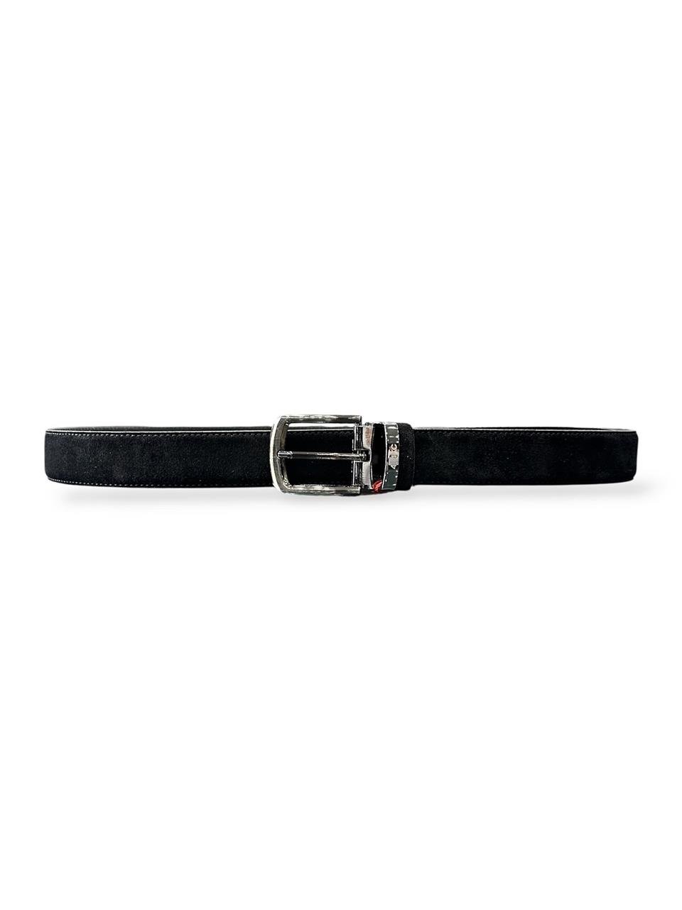 product-image-thumbnail