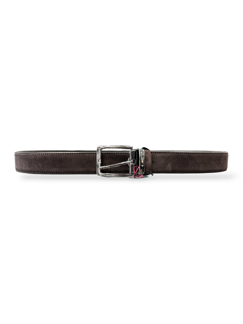 product-image-thumbnail