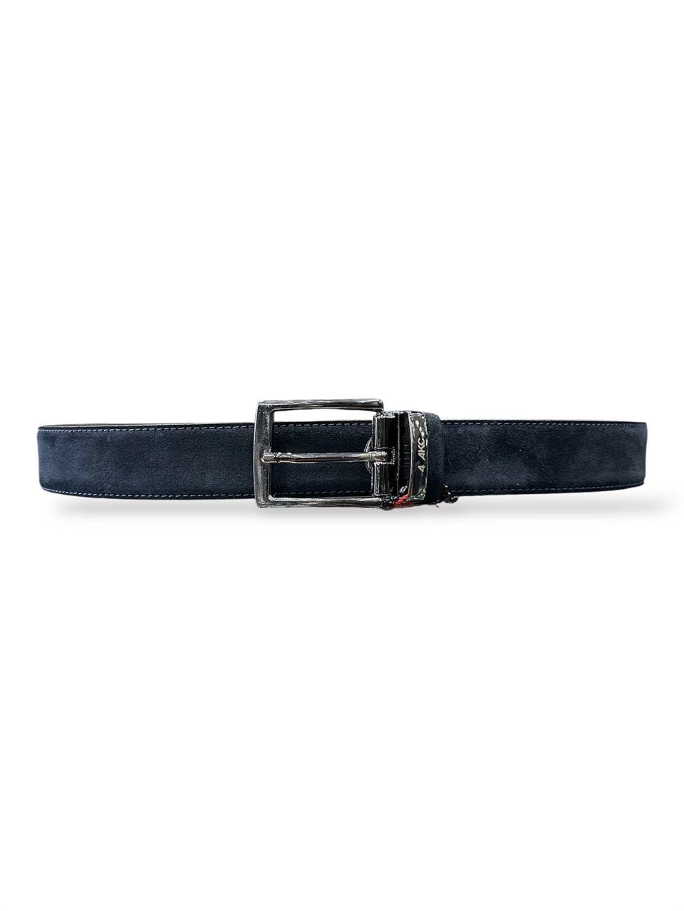product-image-thumbnail