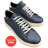 Deri Sneakers