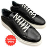 Deri Sneakers
