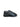 Siyah Deri Sneakers