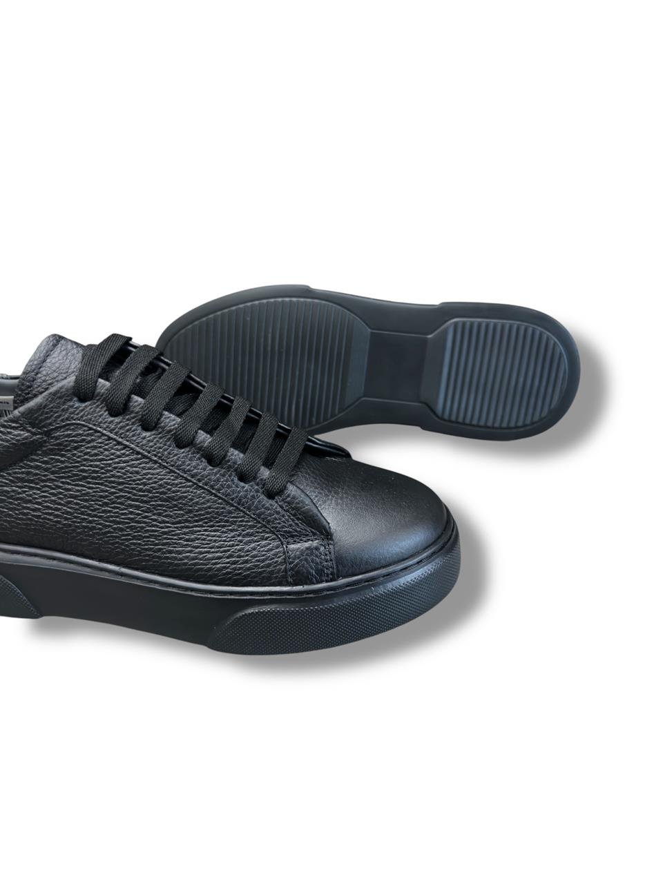 product-image-thumbnail