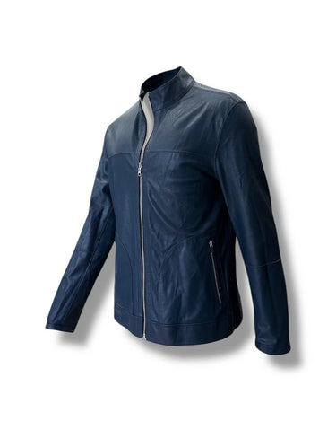 Double Face Deri Mont