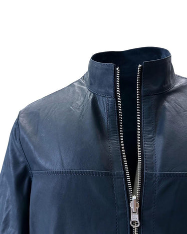 Double Face Deri Mont