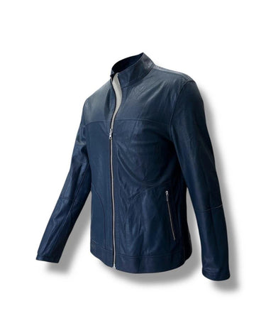 Double Face Deri Mont