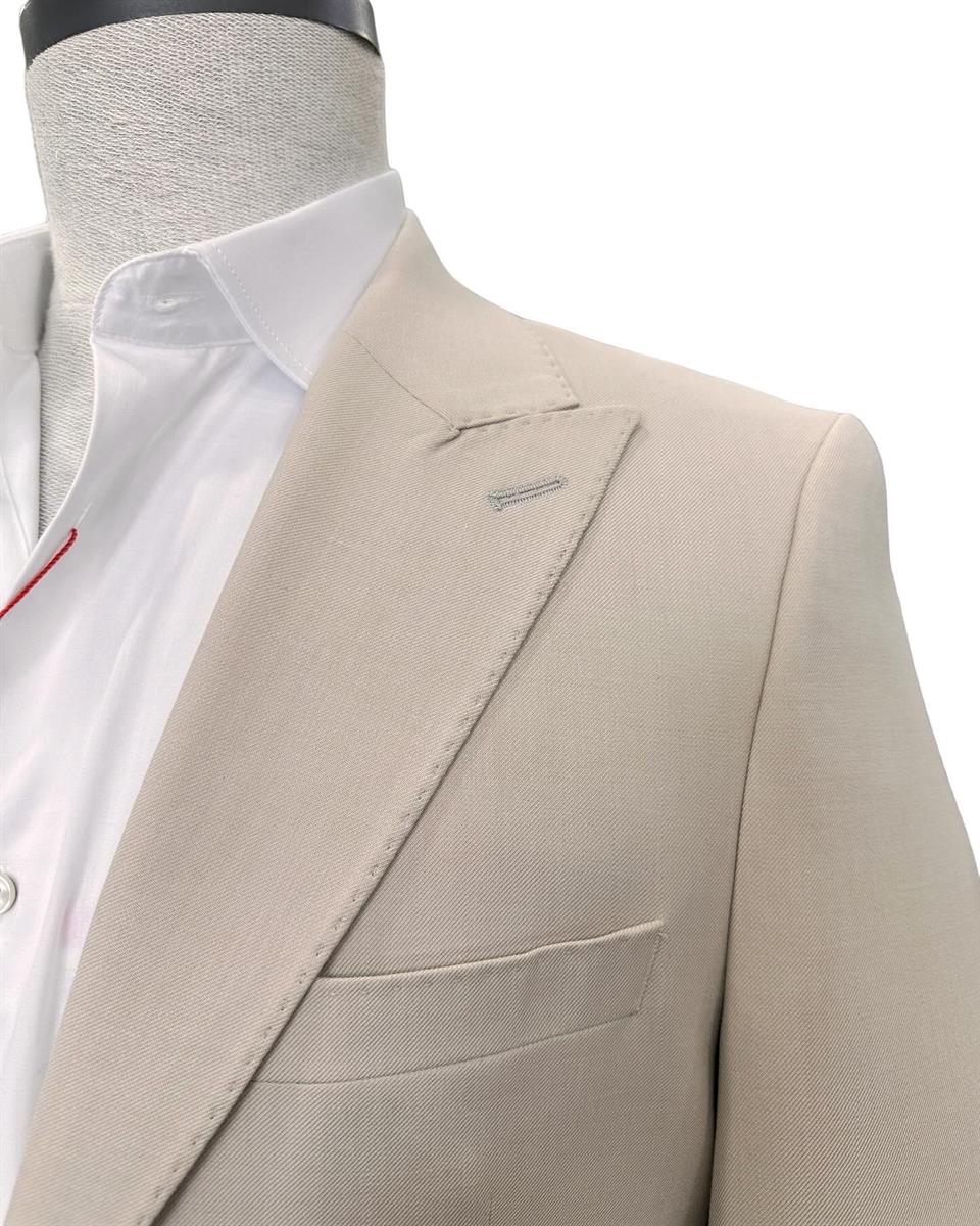 product-image-thumbnail