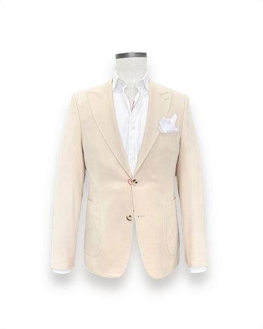 Dublin Takım Elbise