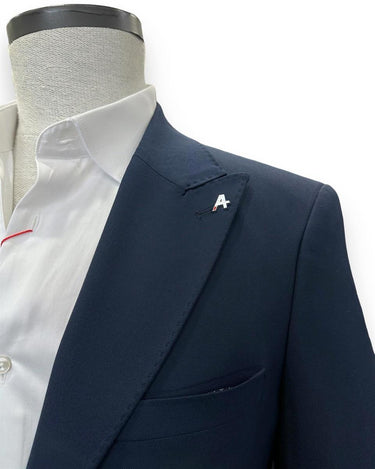 Dublin Takım Elbise