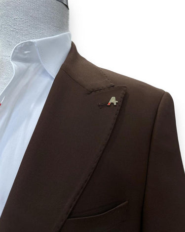 Dublin Takım Elbise